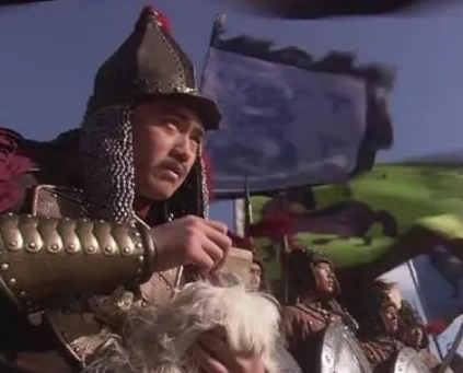 1677468264178219.png image.png