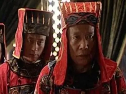 1677641754525528.png image.png