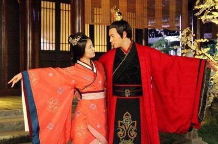 1663295859593260.png image.png