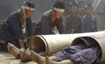 1678083741714792.png image.png