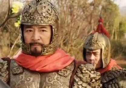 1678161650167856.png image.png