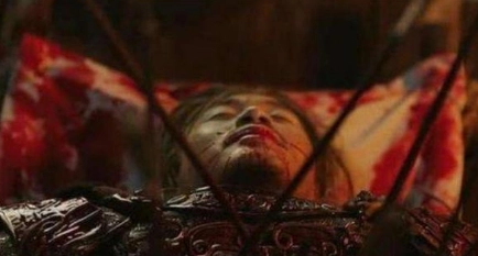 1662705921576517.png image.png