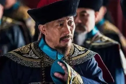 1678169150564347.png image.png