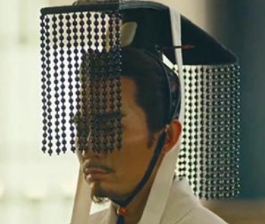 1663226633786683.png image.png