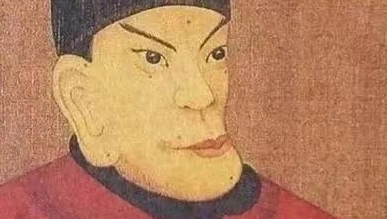 1663052626483751.png 图片.png