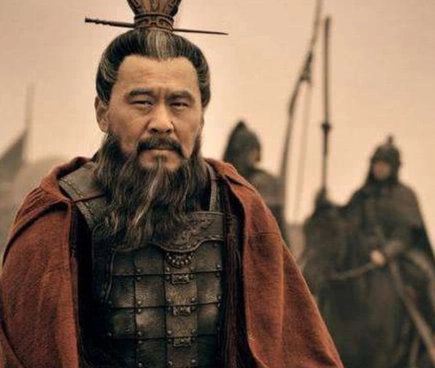 1663124418264681.png image.png