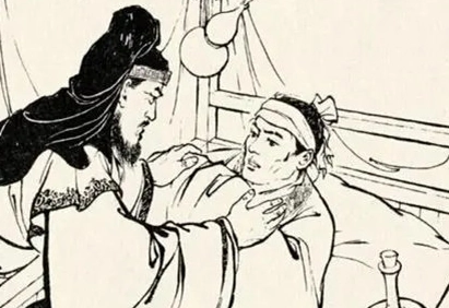 1677462202619052.png image.png