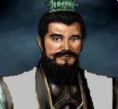 1663137059839741.png image.png