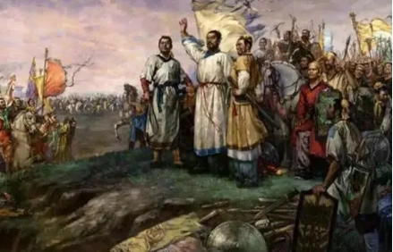 1678083426934617.png image.png