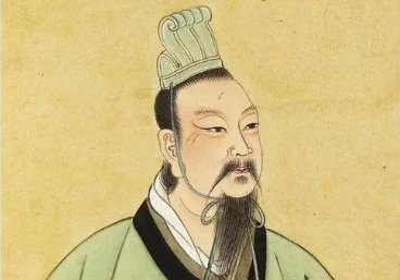 1678168909770785.png image.png