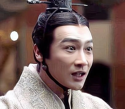 1663053414990727.png image.png