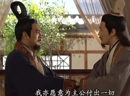 1677814796380230.png image.png