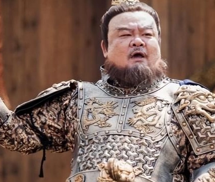 1663208012742812.png image.png