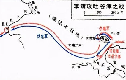 1677478871337534.png image.png