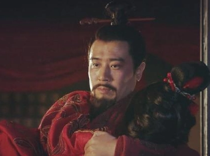 1663299685377810.png image.png