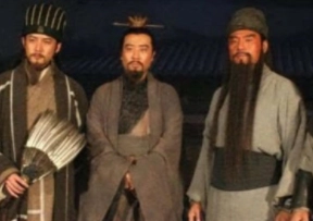 1594607758742352.png image.png