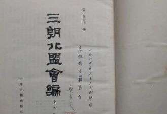 1672969187989238.png image.png