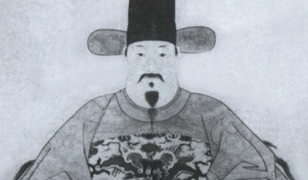 1662625169195615.png image.png