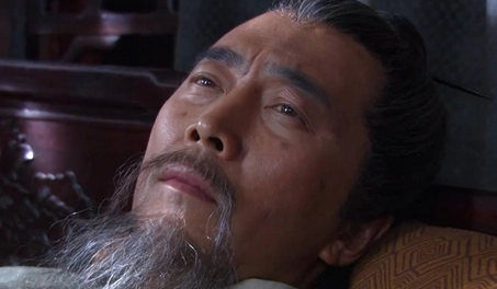 1677555099902302.png 图片.png