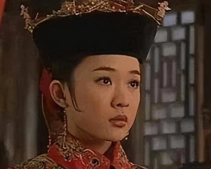 1663213372824098.png image.png