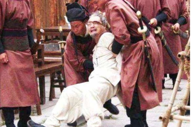 1565577237333536.png image.png