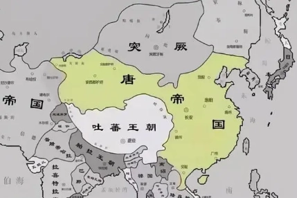 1677223776815708.png image.png