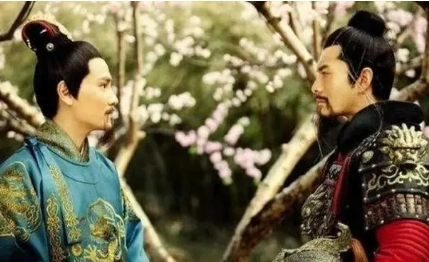 1677736983696774.png image.png