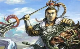 1594179833271901.png image.png