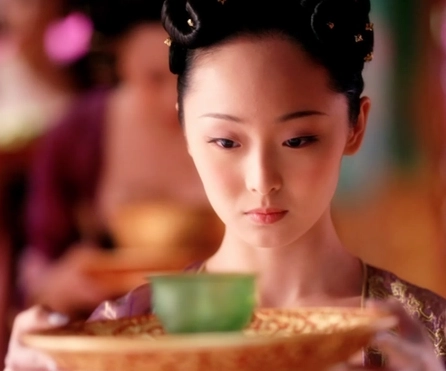 1678074240712414.png image.png