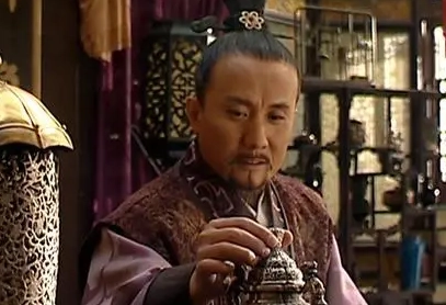 1678161872768081.png image.png