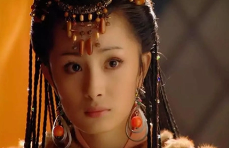 1677807831555854.png image.png