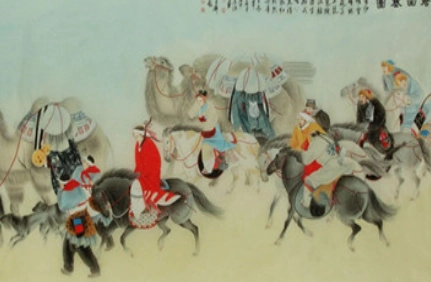 1677807871734990.png image.png