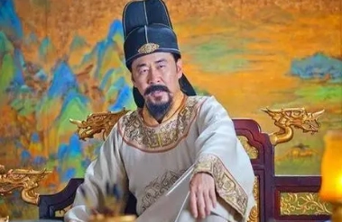 1677563164919894.png image.png