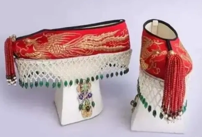 1678083203965999.png image.png