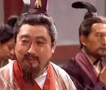 1663036707899244.png image.png