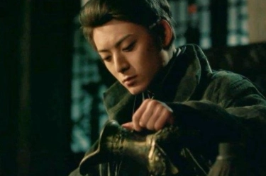 1565426792985213.png image.png