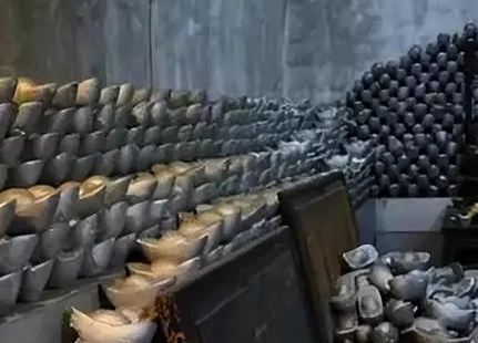 1678075947153847.png image.png