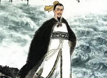 1663299918466794.png image.png