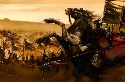 1677564500594681.png image.png