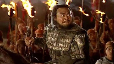 1662707298148263.png image.png