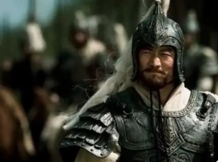 1663299926535470.png image.png