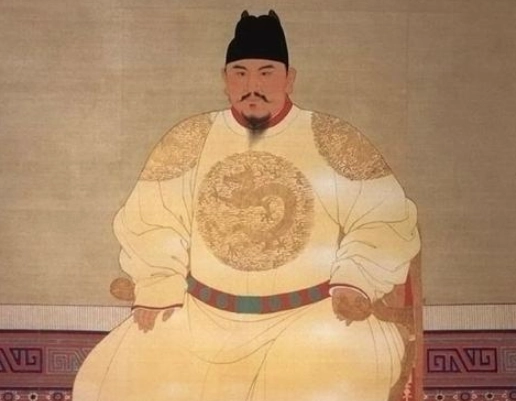 1565331052221744.png image.png