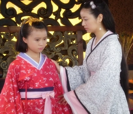 1678074233591860.png image.png