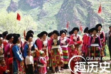 1460279703438501.jpeg 4.jpeg