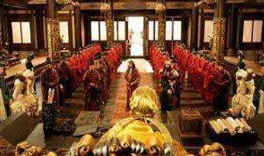 1594781878617199.png image.png