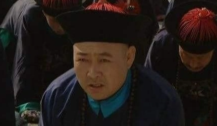 1663214042978968.png image.png