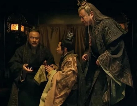 1663294815469580.png image.png