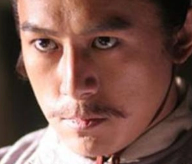 1663040442141895.png image.png