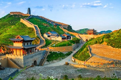 1677807920237302.png image.png