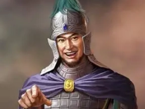 1663227953437452.png image.png